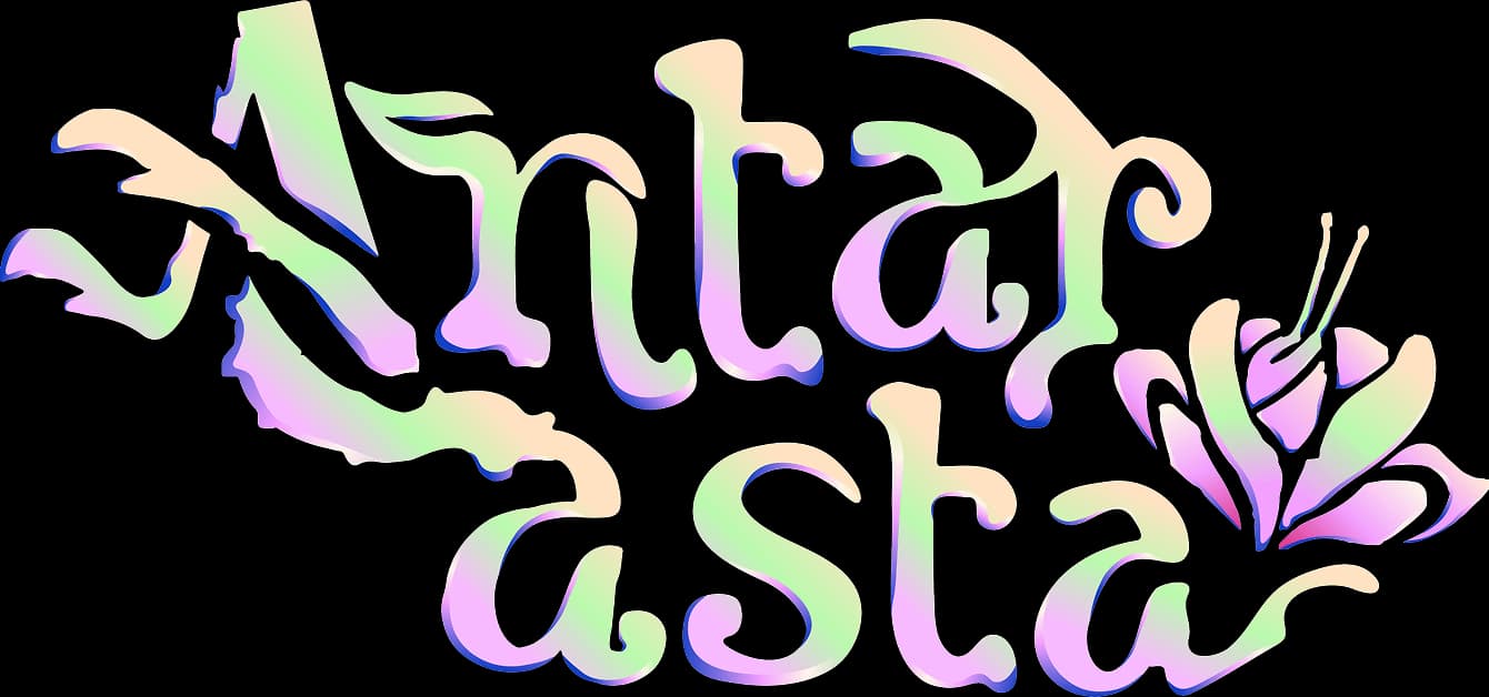 Antarasta